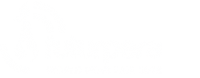 logo-futurpera-white